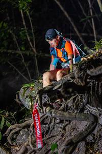 BIB: 
                            <button type="button" onclick="openModal(19483574)" class="btn btn-primary btn-sm float-right btn-popup" data-toggle="modal" data-target=".modal-high-quality">
                        <i class="fas fa-shopping-cart"></i> Add to Cart
                    </button>
                                            <button type="button" onclick="isThisMe(19483574, true)" class="btn btn-success btn-sm float-right btn-popup btn-isme hidden" data-toggle="tooltip" data-placement="bottom" title="นี่คือรูปของคุณใช่ไหม คลิกที่นี่เพื่อเอาเข้าอัลบั้ม">
                        <i class="fas fa-plus"></i> Add to album
                    </button>
                    <button type="button" onclick="isThisMe(19483574, false)" class="btn btn-warning btn-sm float-right btn-popup btn-isnotme hidden">
                        <i class="fas fa-ban"></i> Remove from album
                    </button>